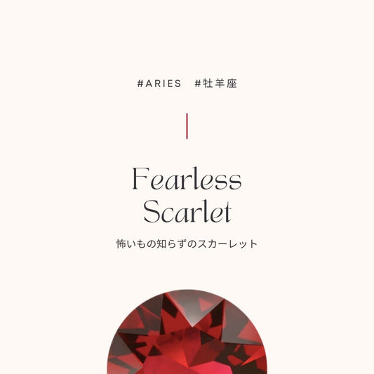 Charm 12 Zodiac Signs