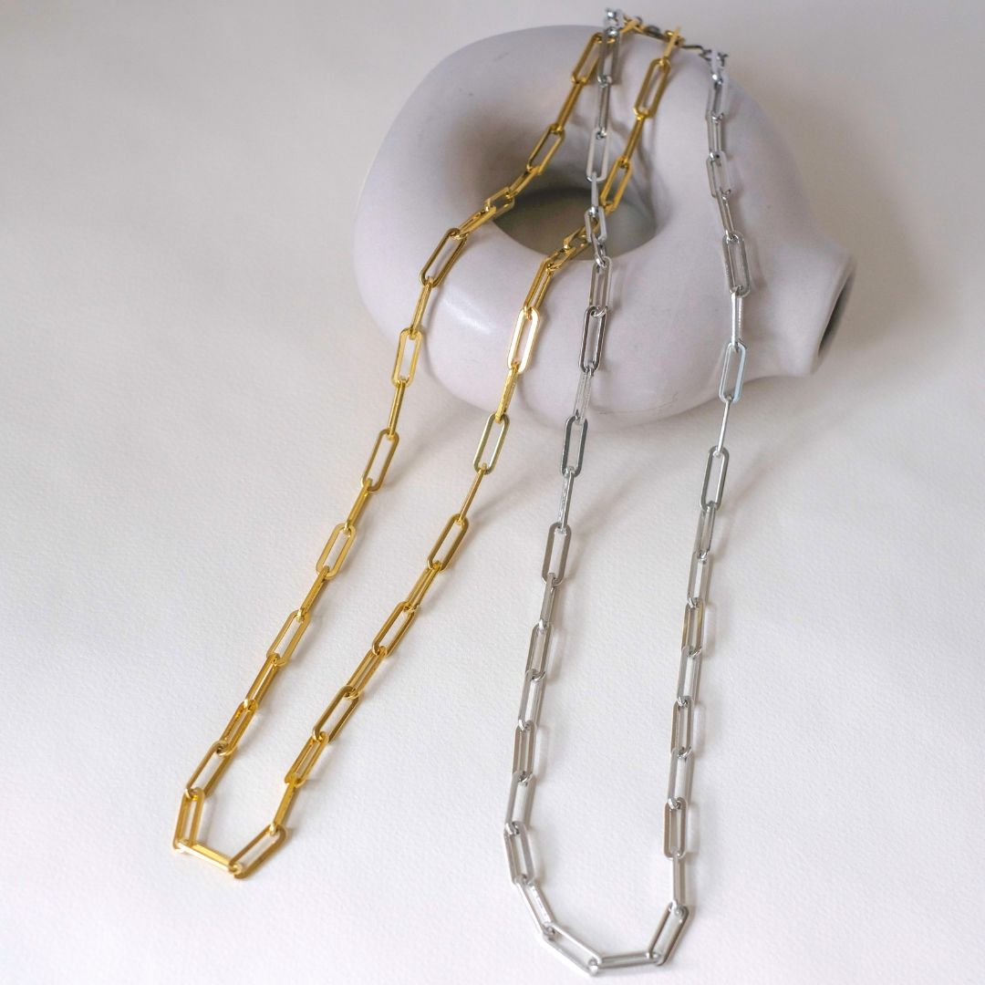 LEIN Necklace