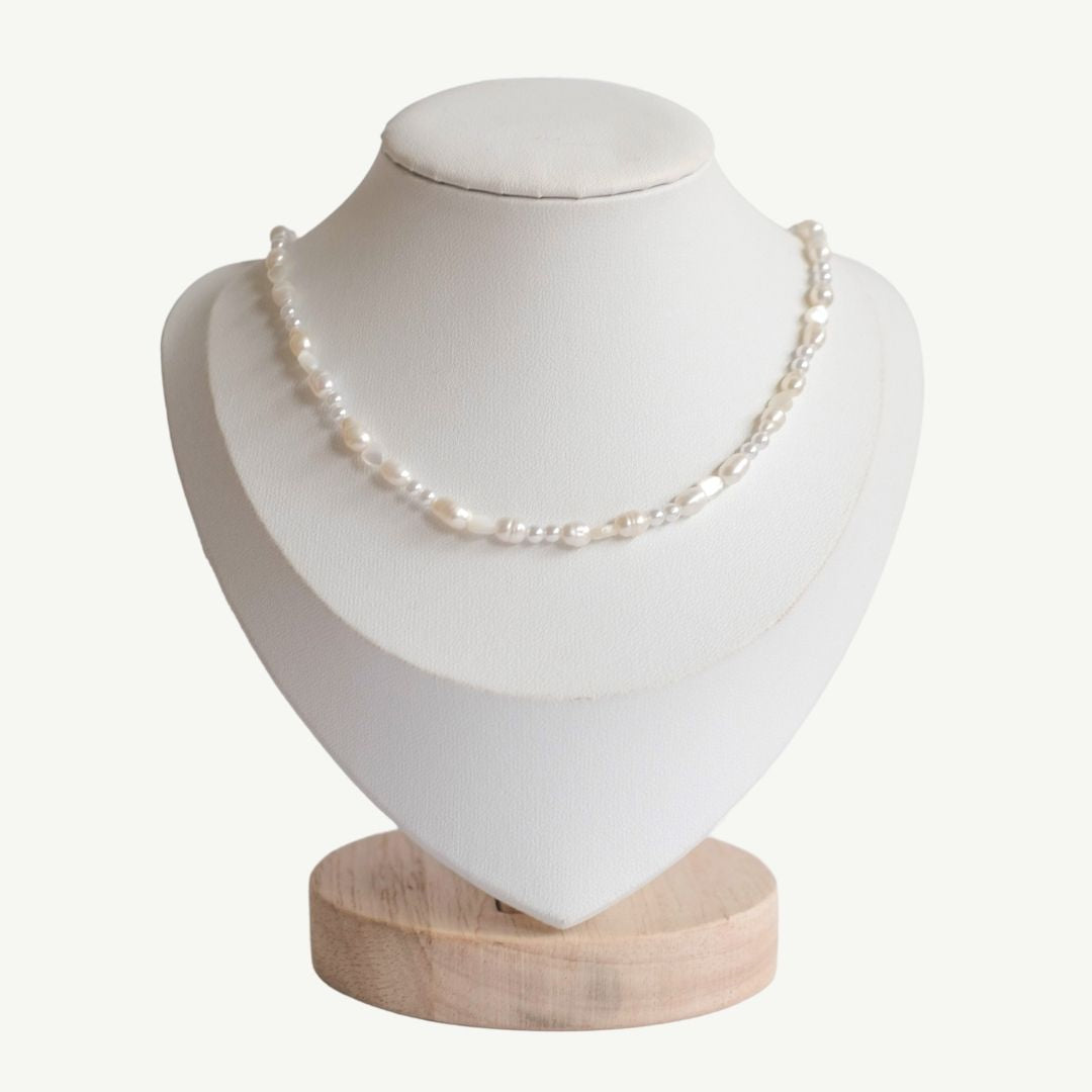 FEMINITY Necklace