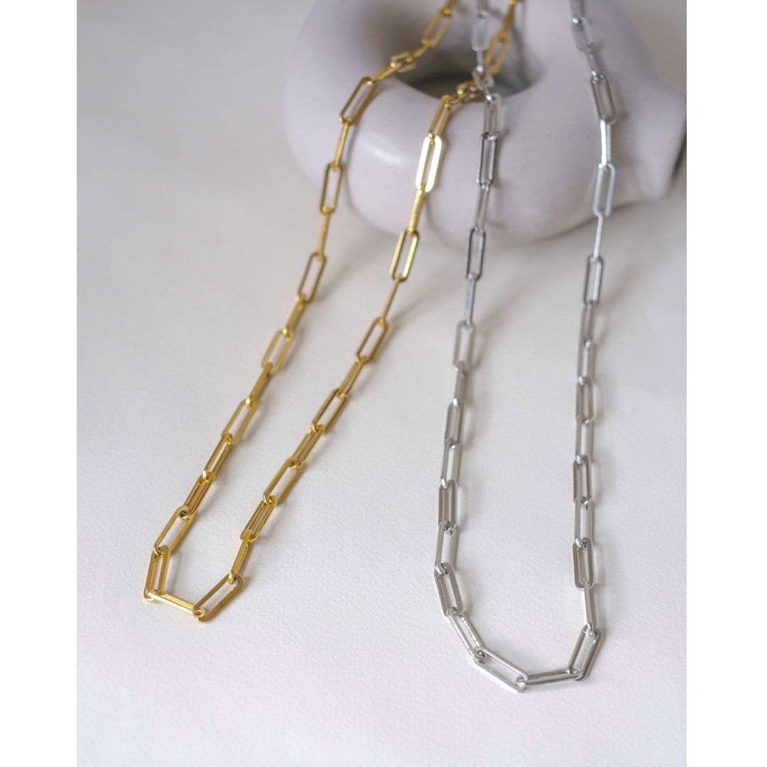 LEIN Necklace