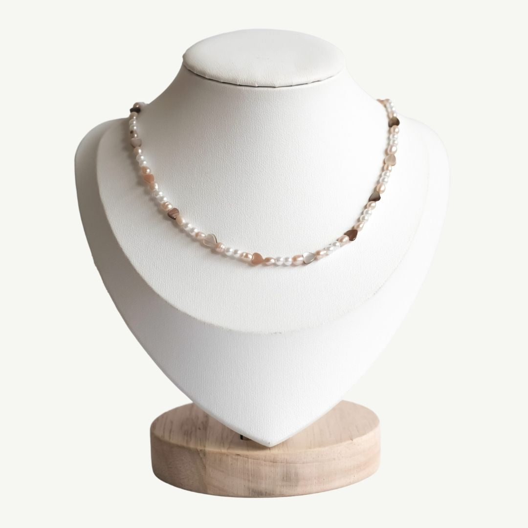 FEMINITY Necklace
