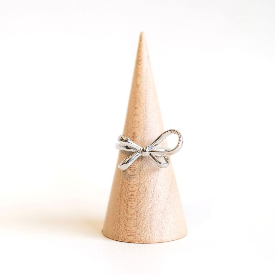 RUBAN Ring