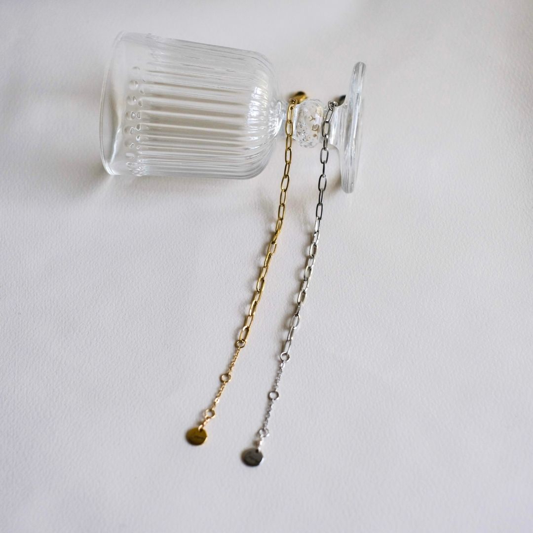 Petit Lein  Bracelet