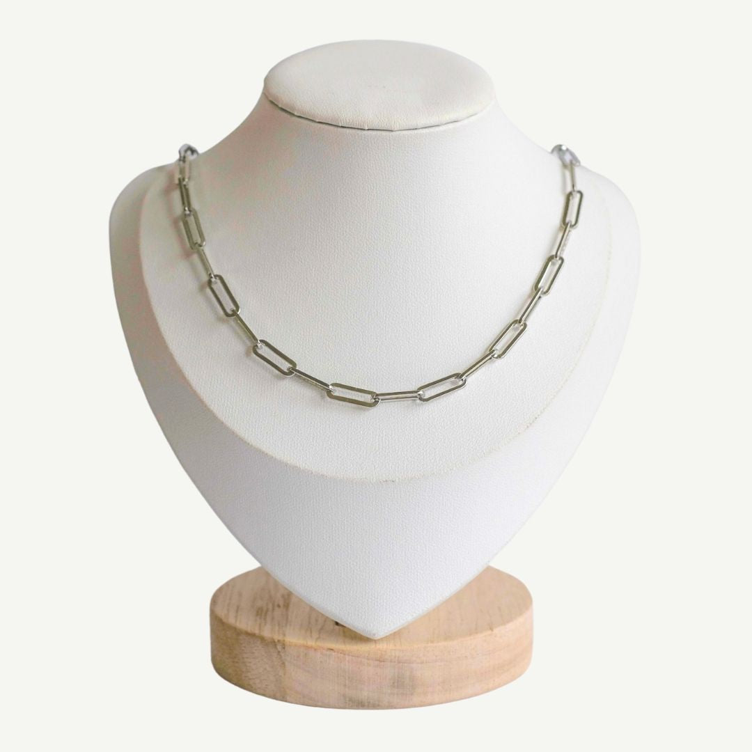 LEIN Necklace