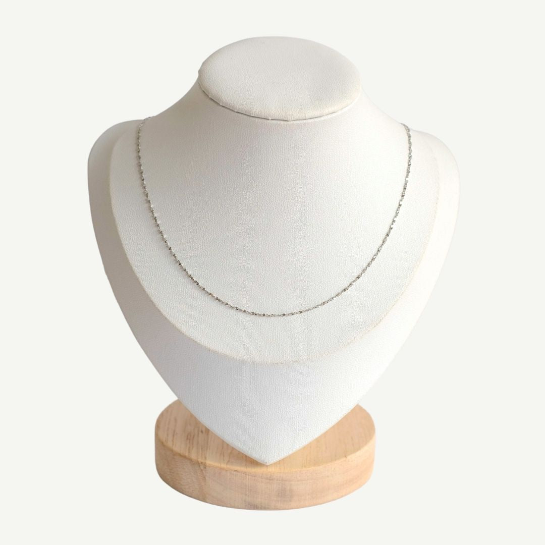 STARDUST -Shot- Necklace