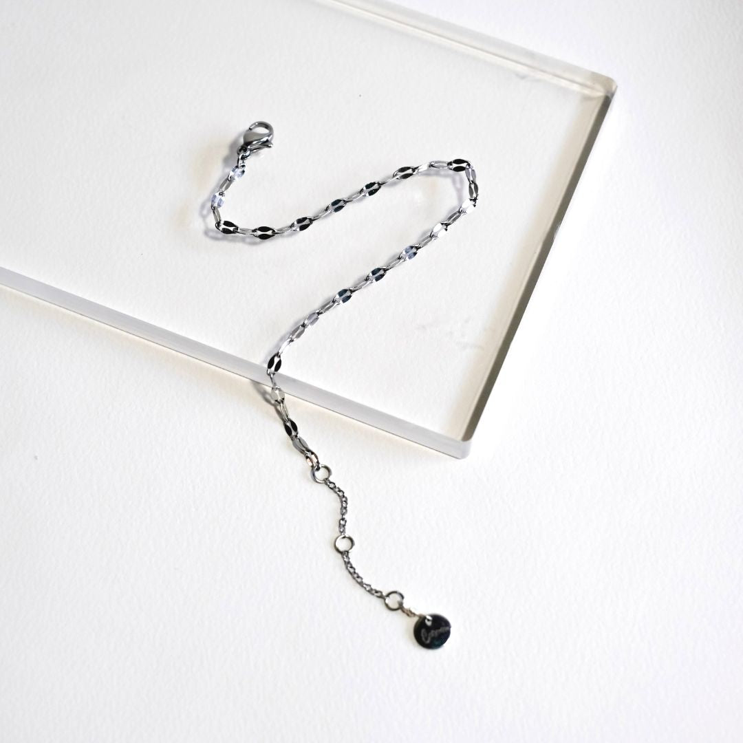 LIPS  Bracelet