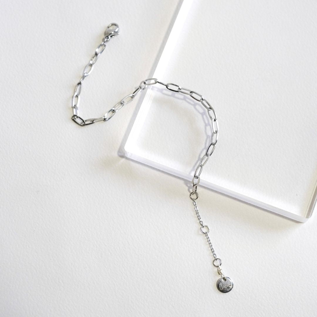 Petit Lein  Bracelet