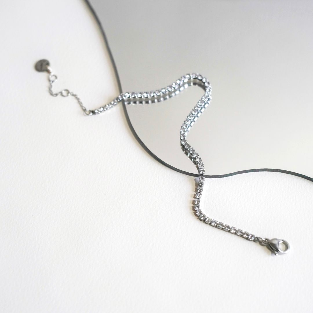 PRINCESS  Bracelet
