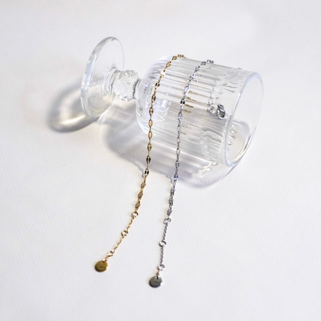 LIPS  Bracelet