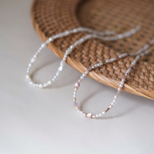 FEMINITY Necklace