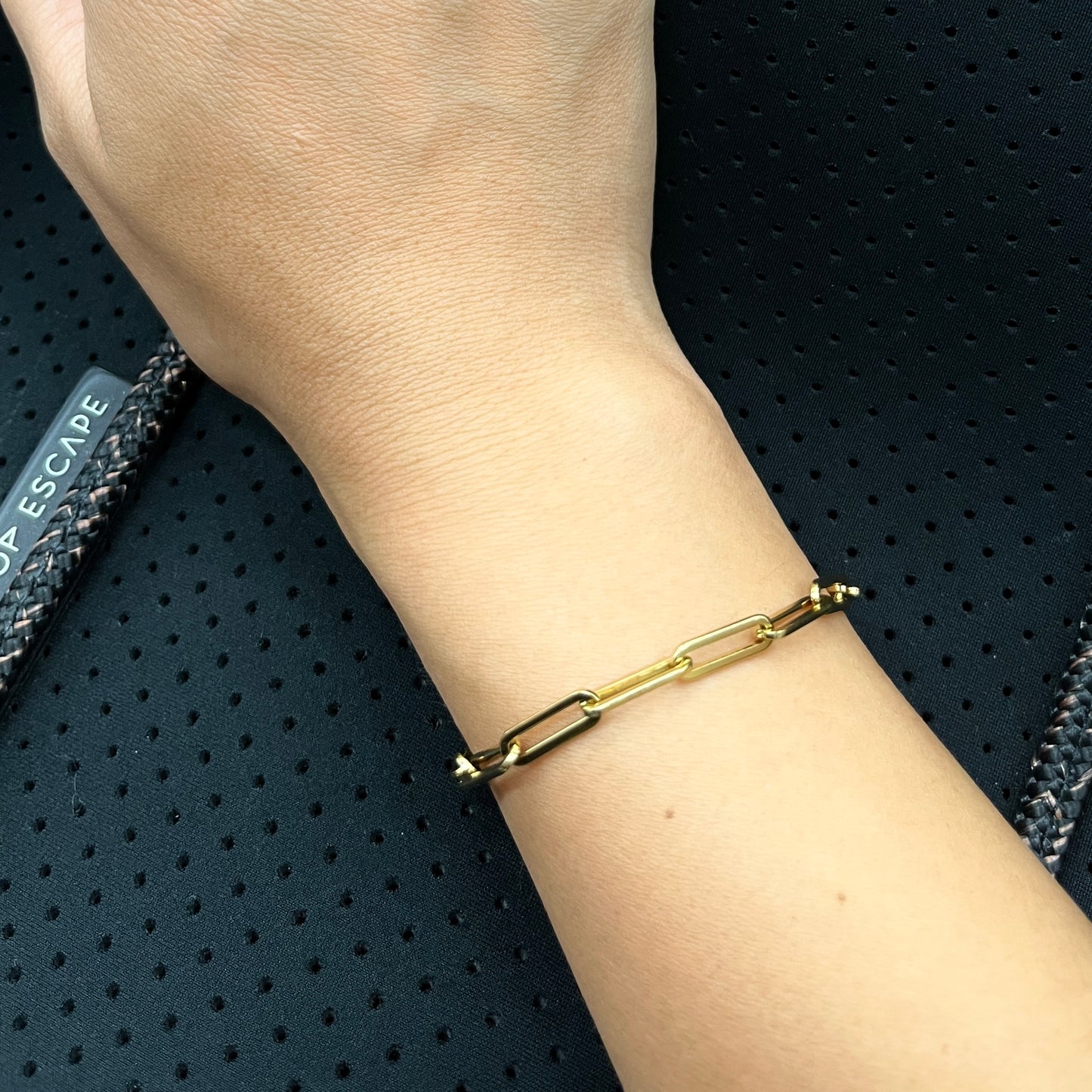 LEIN Bracelet