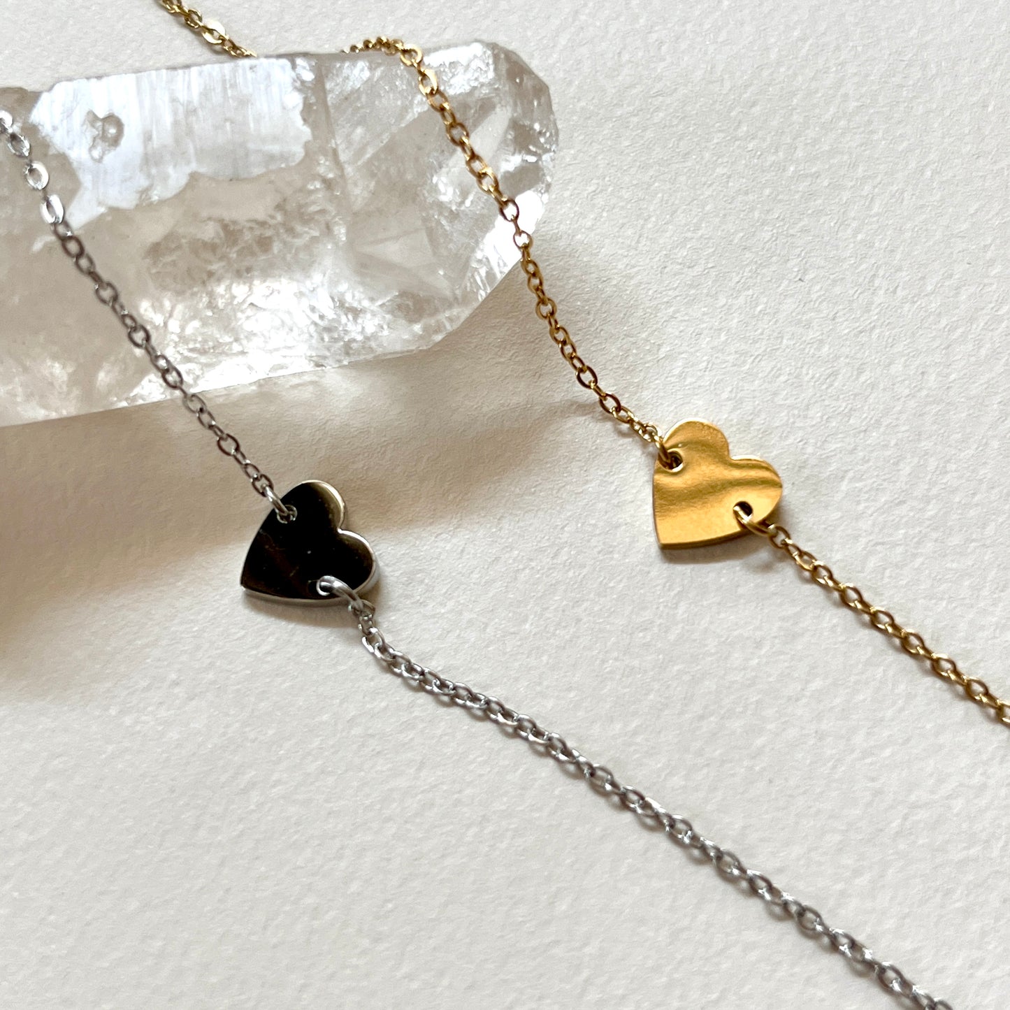 LOVE Bracelet