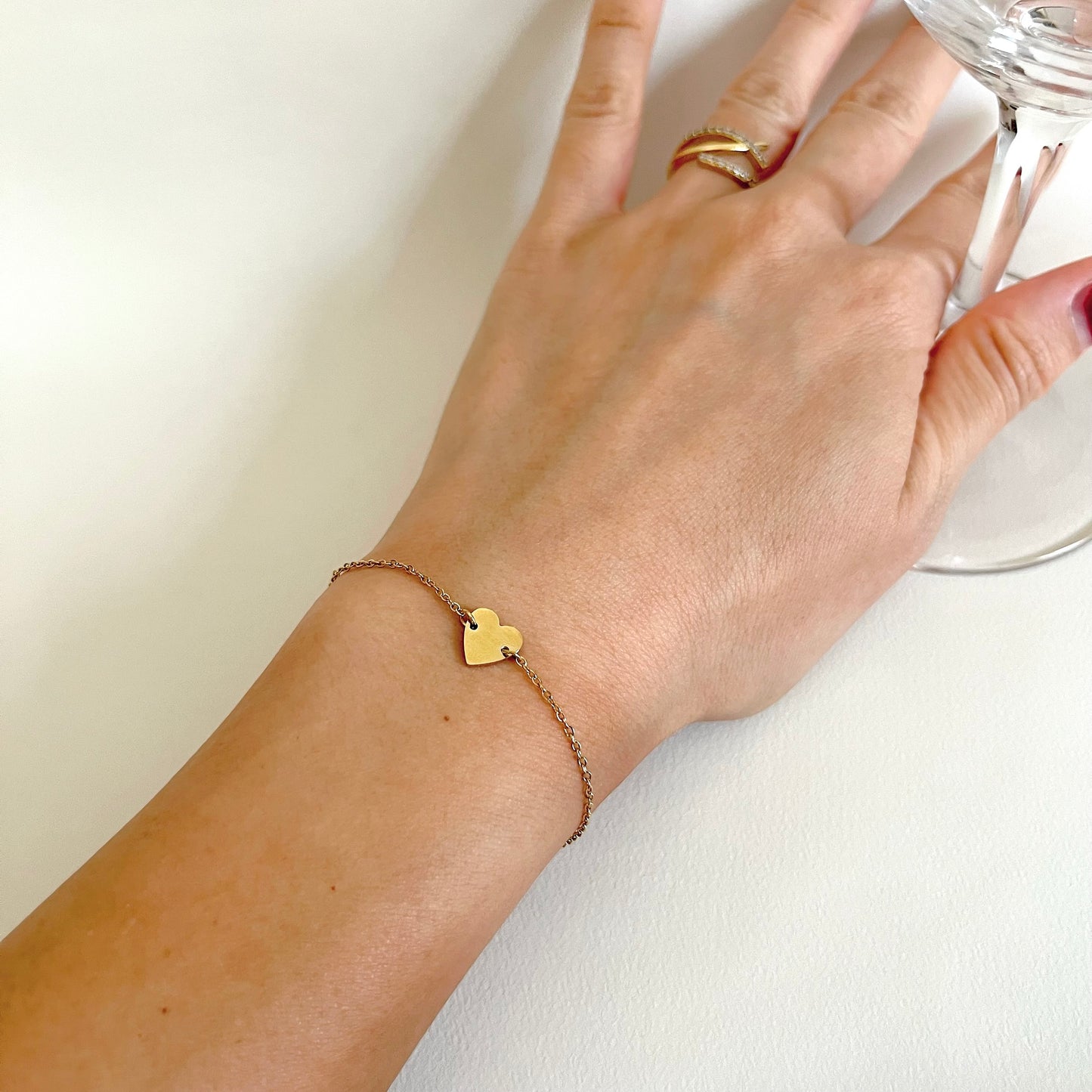 LOVE Bracelet