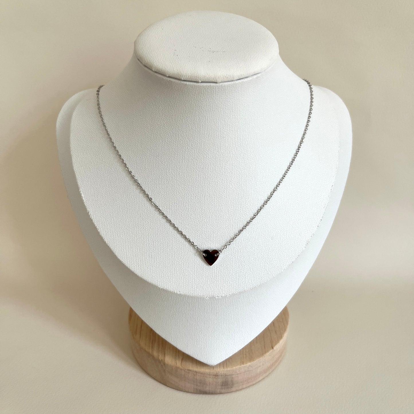 LOVE Necklace