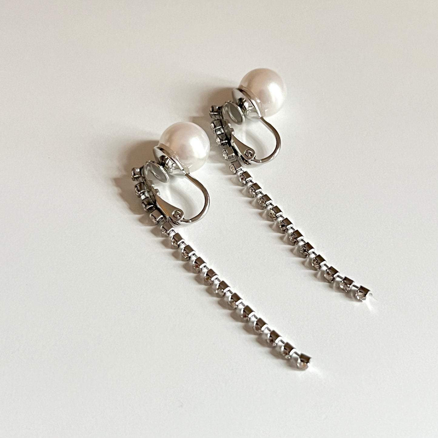 PRINCESS Earrings