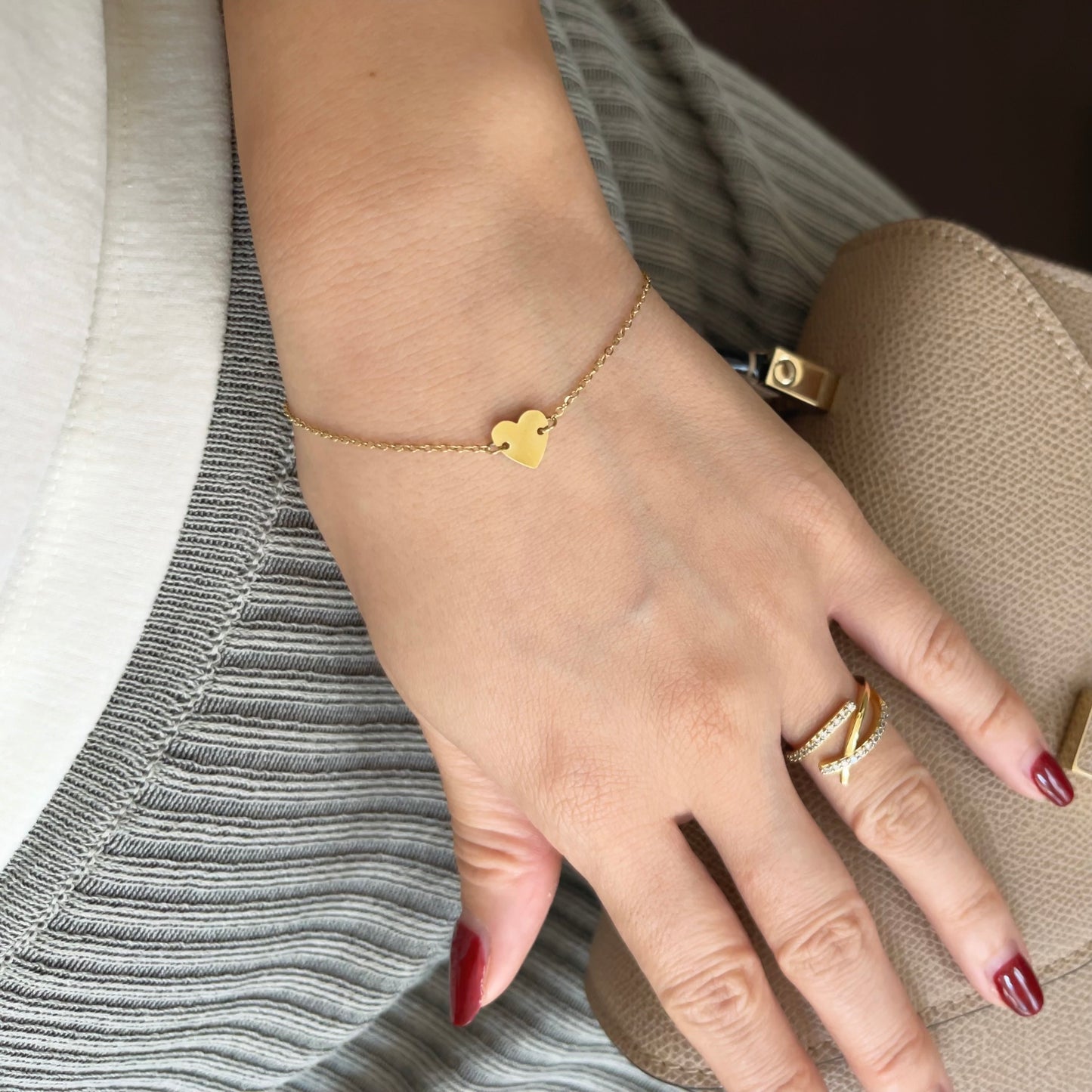 LOVE Bracelet