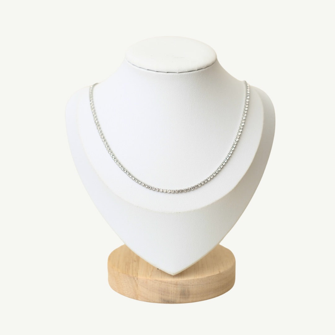PRINCESS Necklace