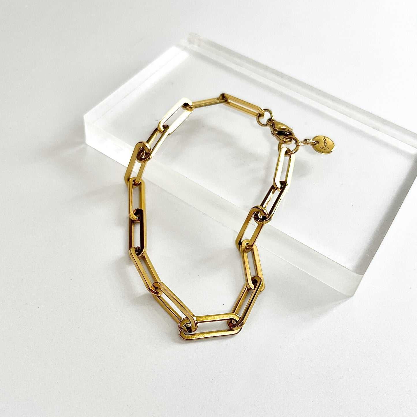 LEIN Bracelet