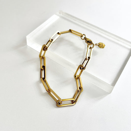 LEIN Bracelet