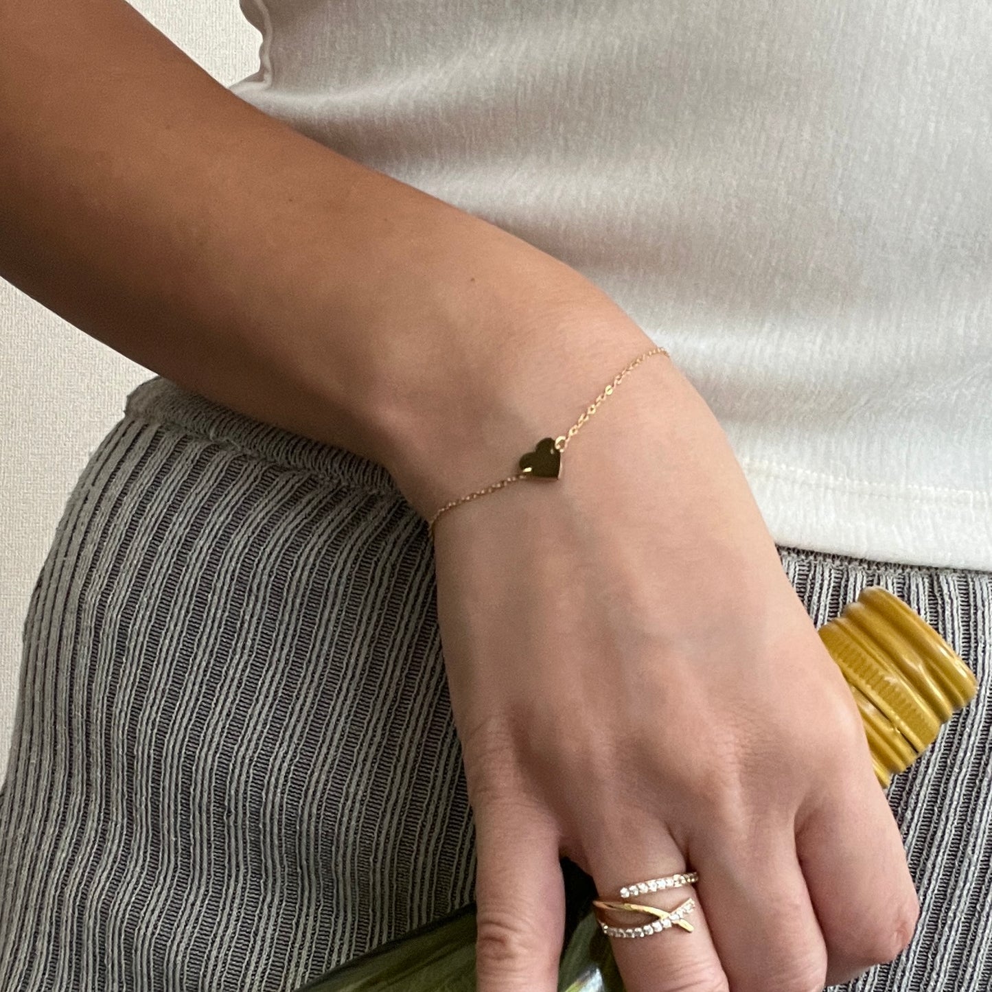 LOVE Bracelet