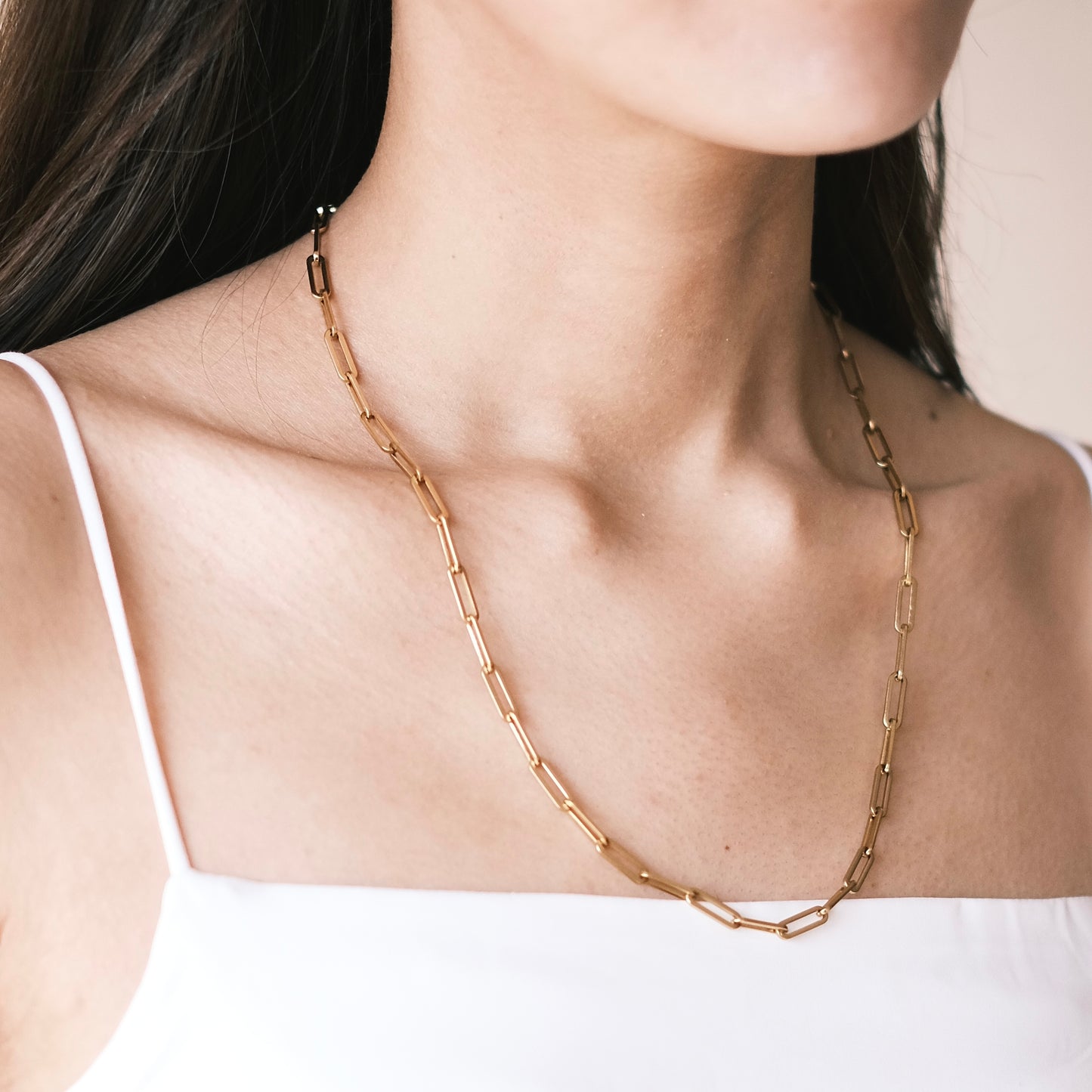 LEIN Necklace