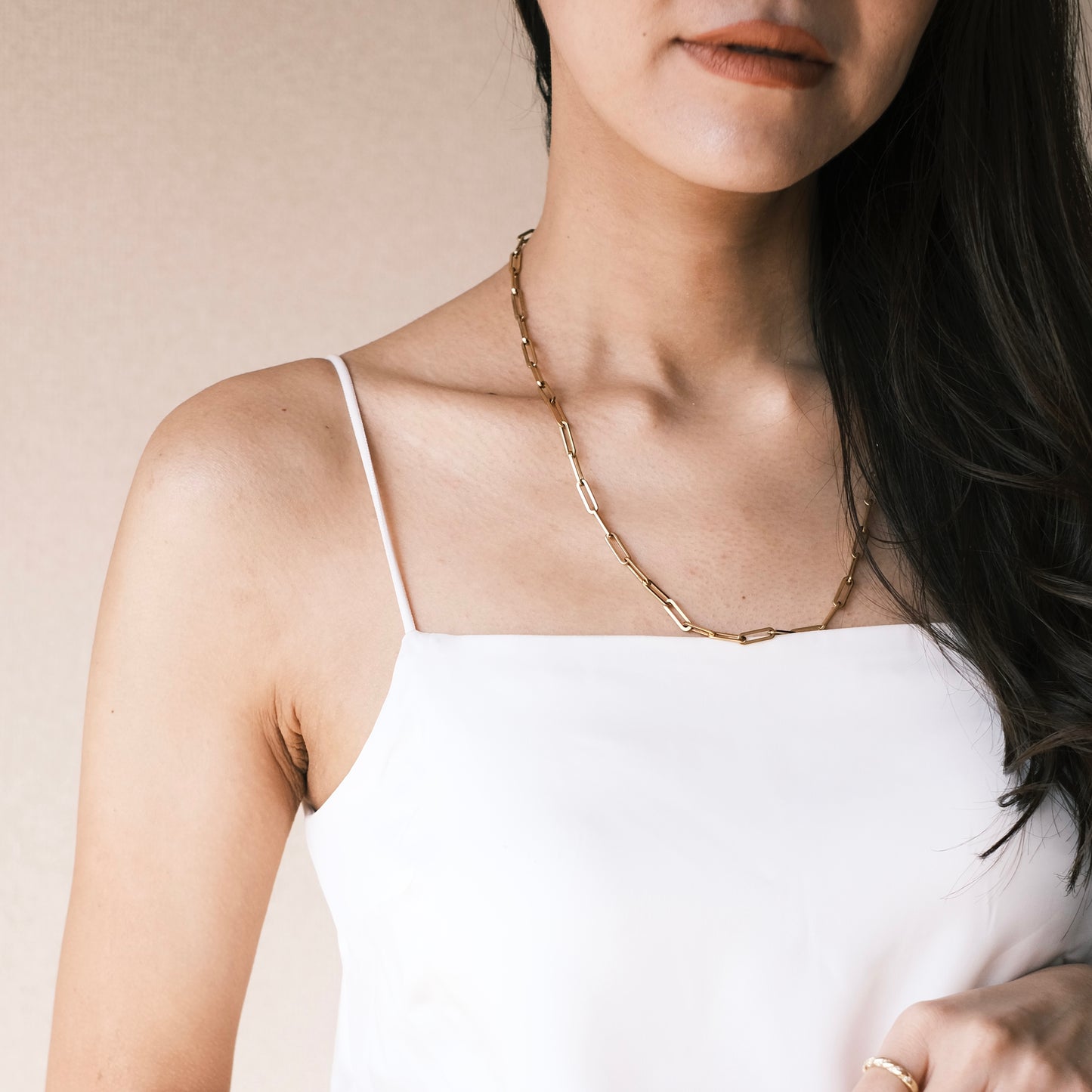 LEIN Necklace
