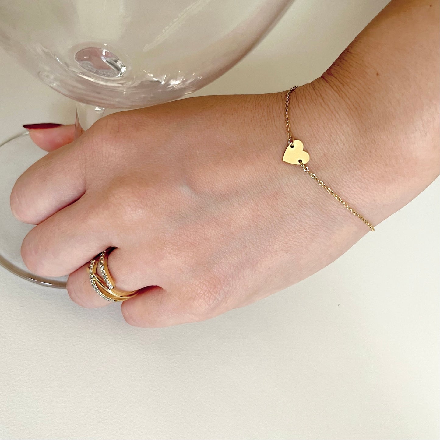 LOVE Bracelet